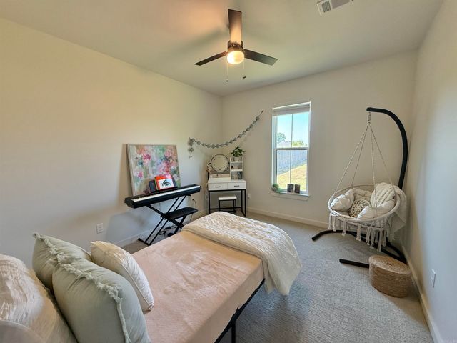 22 River Cliff Drive, Mayflower, AR 72106