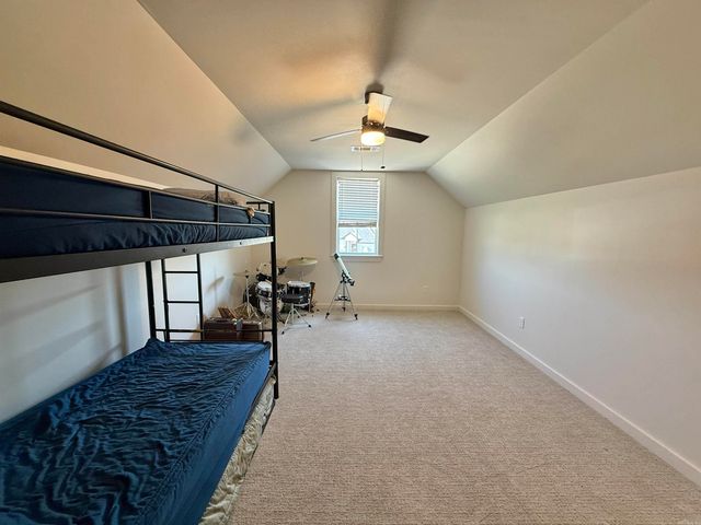 22 River Cliff Drive, Mayflower, AR 72106