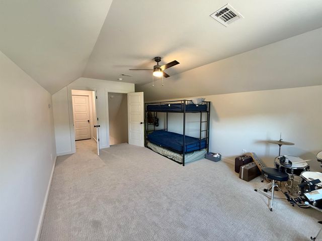 22 River Cliff Drive, Mayflower, AR 72106