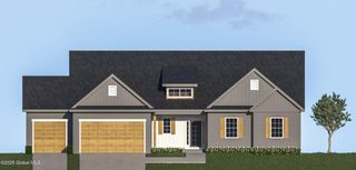 L15 Van Patten Drive, Clifton Park, NY 12065