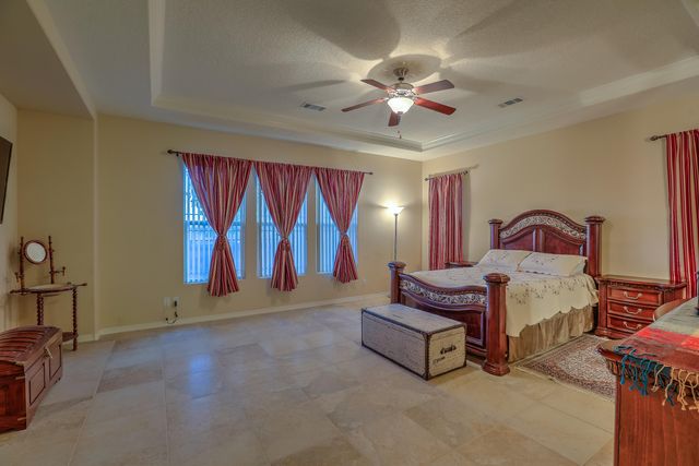 8300 Mesa Top Road NW, Albuquerque, NM 87120