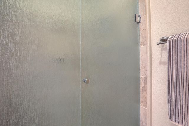 8300 Mesa Top Road NW, Albuquerque, NM 87120