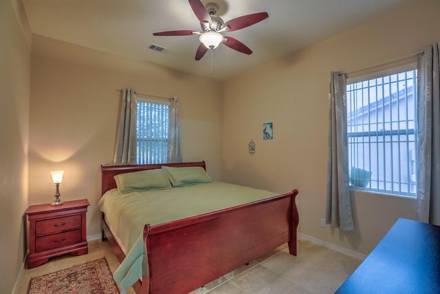 8300 Mesa Top Road NW, Albuquerque, NM 87120