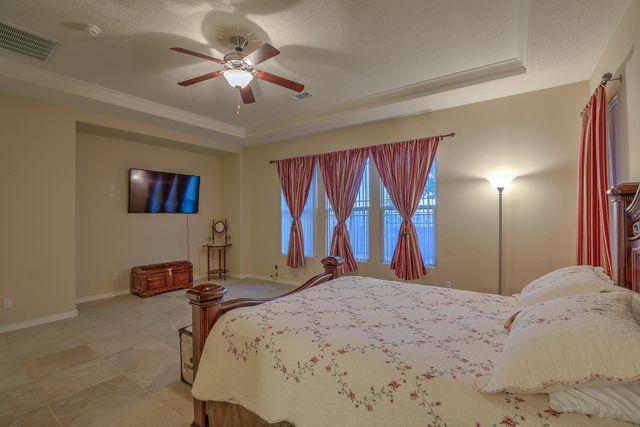 8300 Mesa Top Road NW, Albuquerque, NM 87120