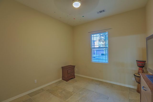 8300 Mesa Top Road NW, Albuquerque, NM 87120