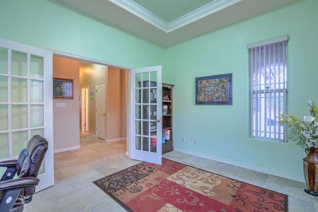 8300 Mesa Top Road NW, Albuquerque, NM 87120