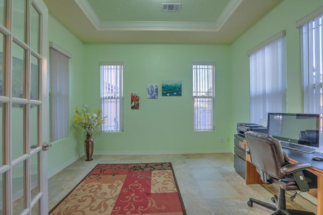 8300 Mesa Top Road NW, Albuquerque, NM 87120