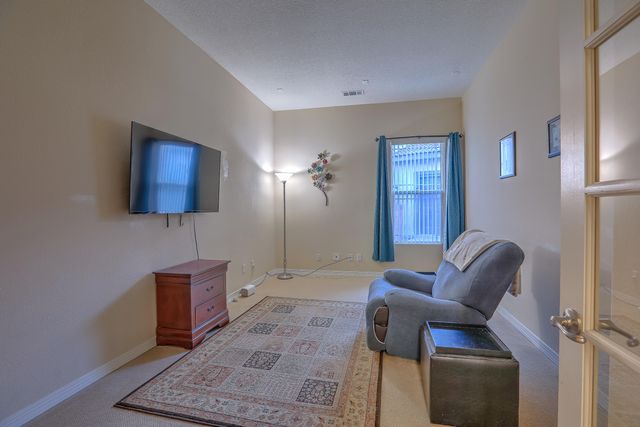 8300 Mesa Top Road NW, Albuquerque, NM 87120