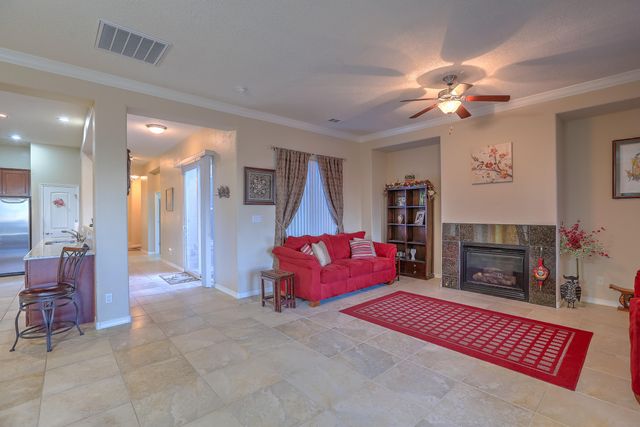 8300 Mesa Top Road NW, Albuquerque, NM 87120