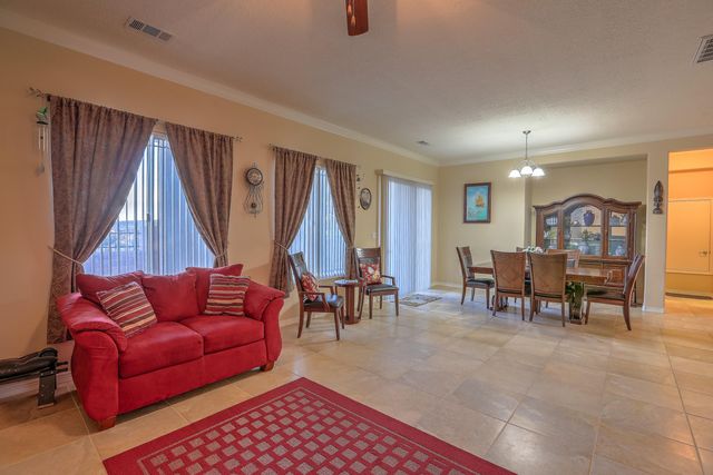 8300 Mesa Top Road NW, Albuquerque, NM 87120