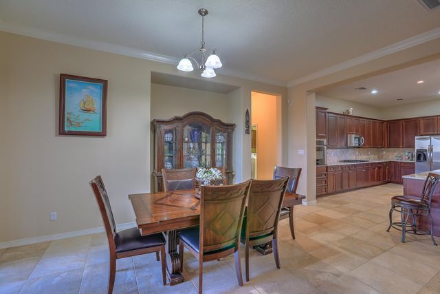 8300 Mesa Top Road NW, Albuquerque, NM 87120