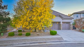 8300 Mesa Top Road NW, Albuquerque, NM 87120