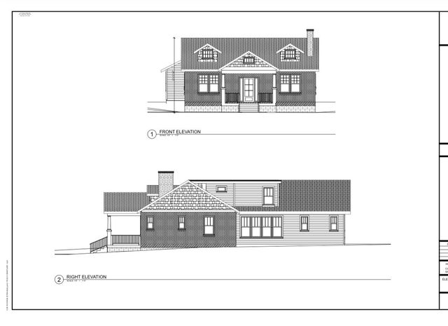 2213 Grantland Ave, Nashville, TN 37204