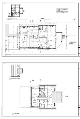 2213 Grantland Ave, Nashville, TN 37204