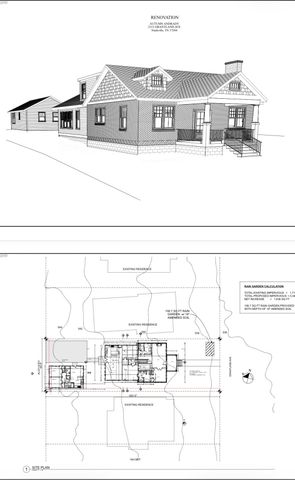 2213 Grantland Ave, Nashville, TN 37204