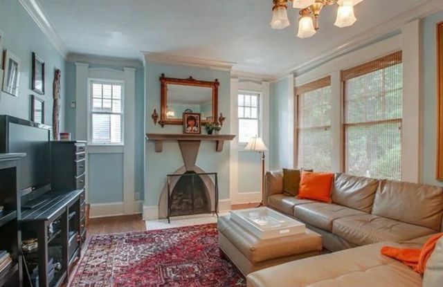 2213 Grantland Ave, Nashville, TN 37204