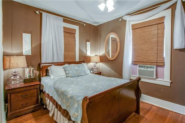 2213 Grantland Ave, Nashville, TN 37204