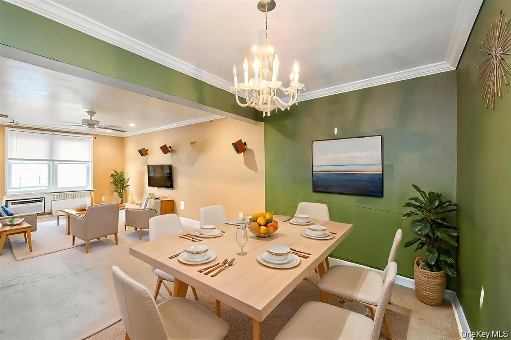 110 Brooklyn Avenue 3ZZ, Freeport, NY 11520 — photo 4