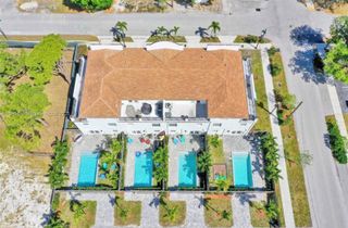 803 NW 1st Ave, Fort Lauderdale, FL 33311