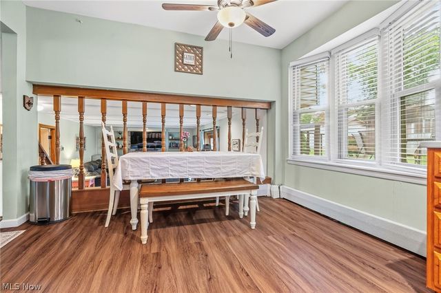 14351 Indian Creek Drive, Middleburg Heights, OH 44130