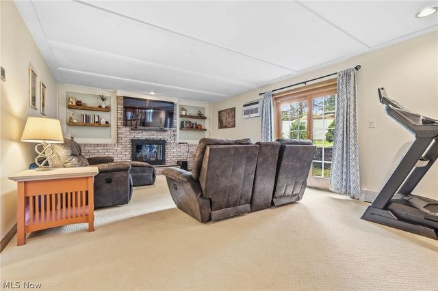 14351 Indian Creek Drive, Middleburg Heights, OH 44130