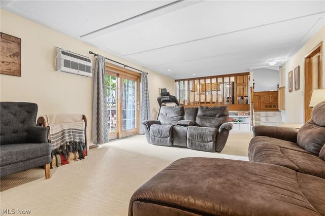 14351 Indian Creek Drive, Middleburg Heights, OH 44130