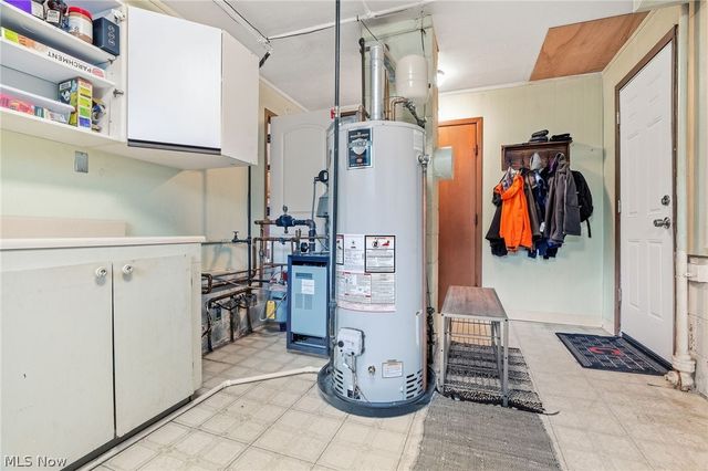 14351 Indian Creek Drive, Middleburg Heights, OH 44130