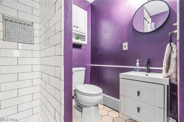 14351 Indian Creek Drive, Middleburg Heights, OH 44130