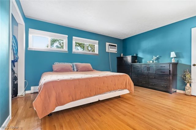 14351 Indian Creek Drive, Middleburg Heights, OH 44130