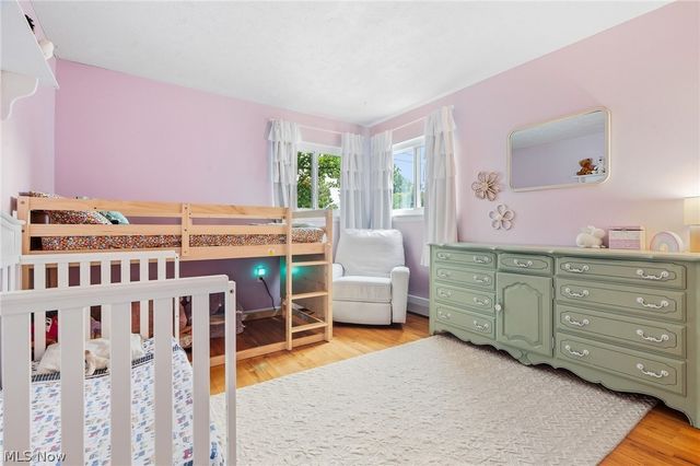 14351 Indian Creek Drive, Middleburg Heights, OH 44130