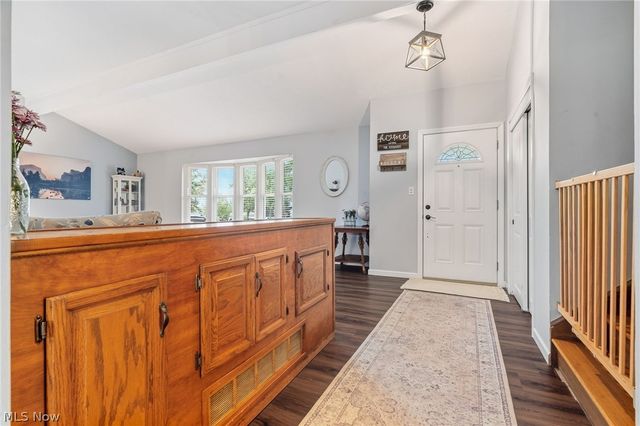 14351 Indian Creek Drive, Middleburg Heights, OH 44130