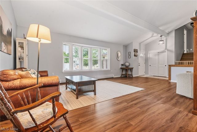 14351 Indian Creek Drive, Middleburg Heights, OH 44130