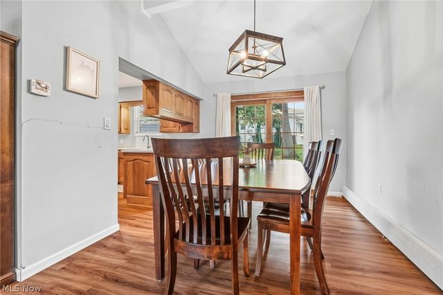 14351 Indian Creek Drive, Middleburg Heights, OH 44130