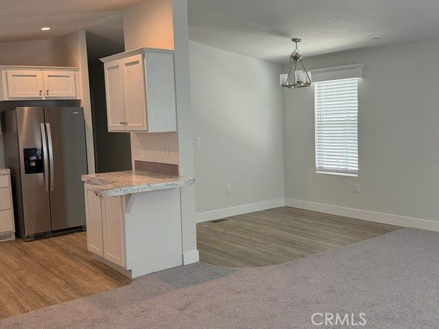 43601 Florida Avenue 43, Hemet, CA 92544