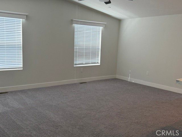 43601 Florida Avenue 43, Hemet, CA 92544