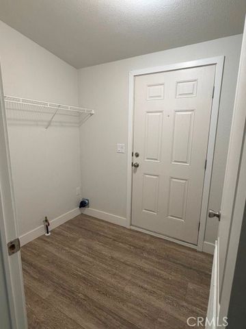 43601 Florida Avenue 43, Hemet, CA 92544