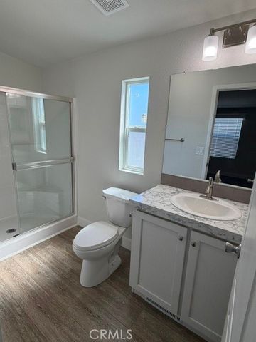 43601 Florida Avenue 43, Hemet, CA 92544