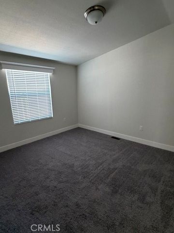 43601 Florida Avenue 43, Hemet, CA 92544