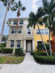 441 Amador Lane 1, West Palm Beach, FL 33401