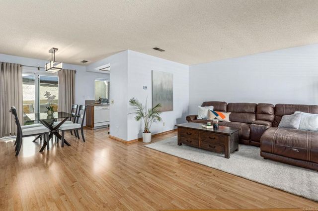 1415 Summit Drive, Chula Vista, CA 91910