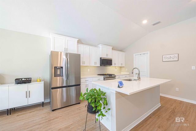 13515 Antler Hill Road, Spanish Fort, AL 36527