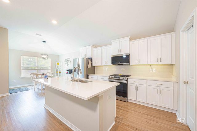 13515 Antler Hill Road, Spanish Fort, AL 36527