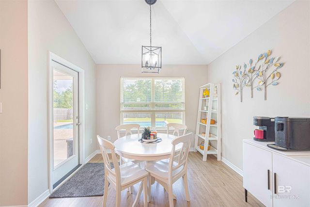 13515 Antler Hill Road, Spanish Fort, AL 36527