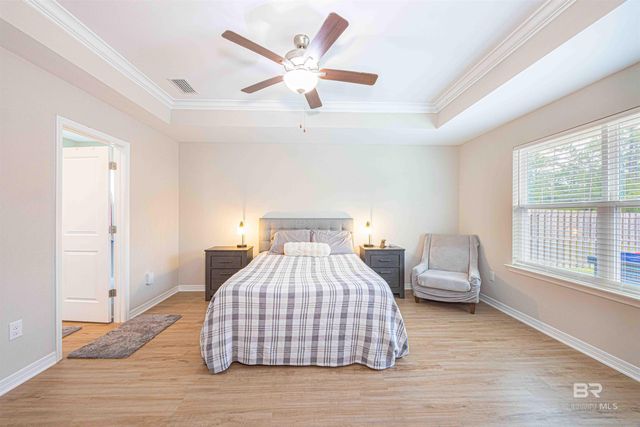 13515 Antler Hill Road, Spanish Fort, AL 36527