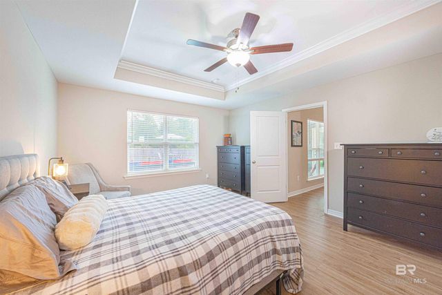 13515 Antler Hill Road, Spanish Fort, AL 36527