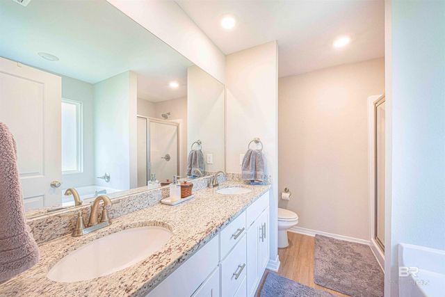 13515 Antler Hill Road, Spanish Fort, AL 36527