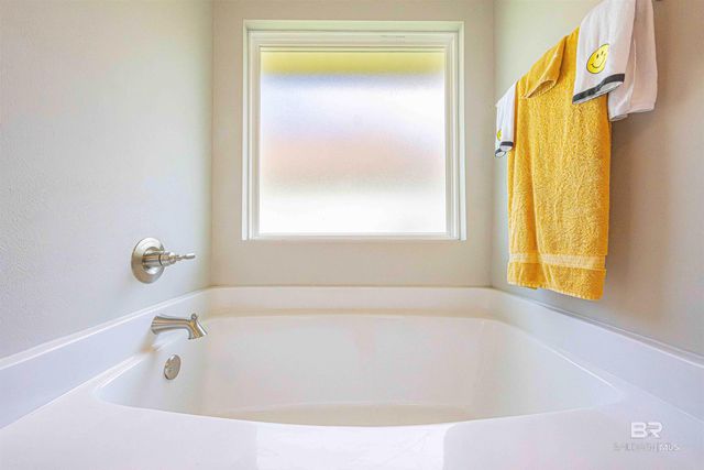 13515 Antler Hill Road, Spanish Fort, AL 36527