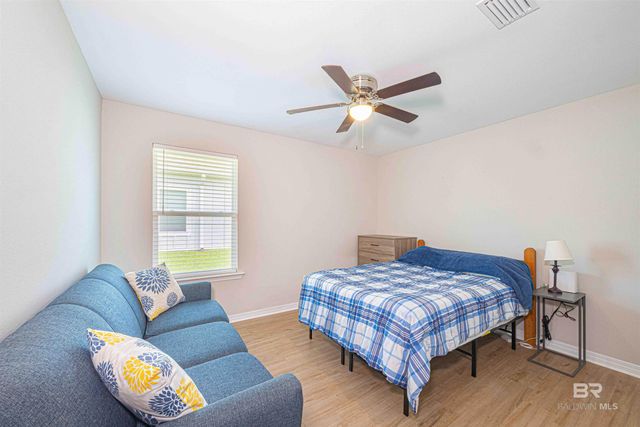 13515 Antler Hill Road, Spanish Fort, AL 36527