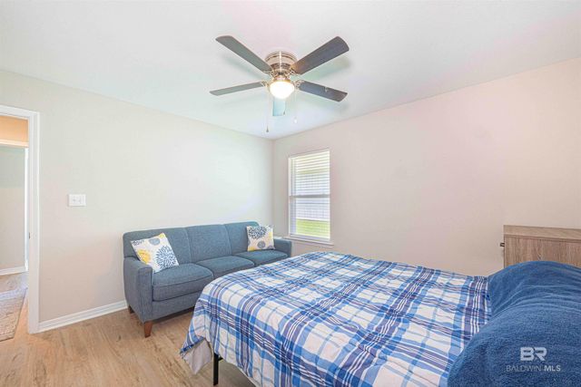 13515 Antler Hill Road, Spanish Fort, AL 36527