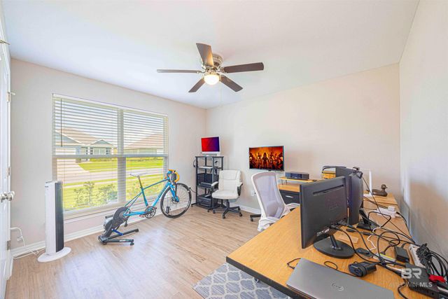 13515 Antler Hill Road, Spanish Fort, AL 36527